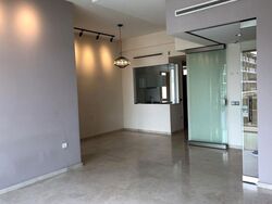 Shelford Suites (D11), Condominium #629576081